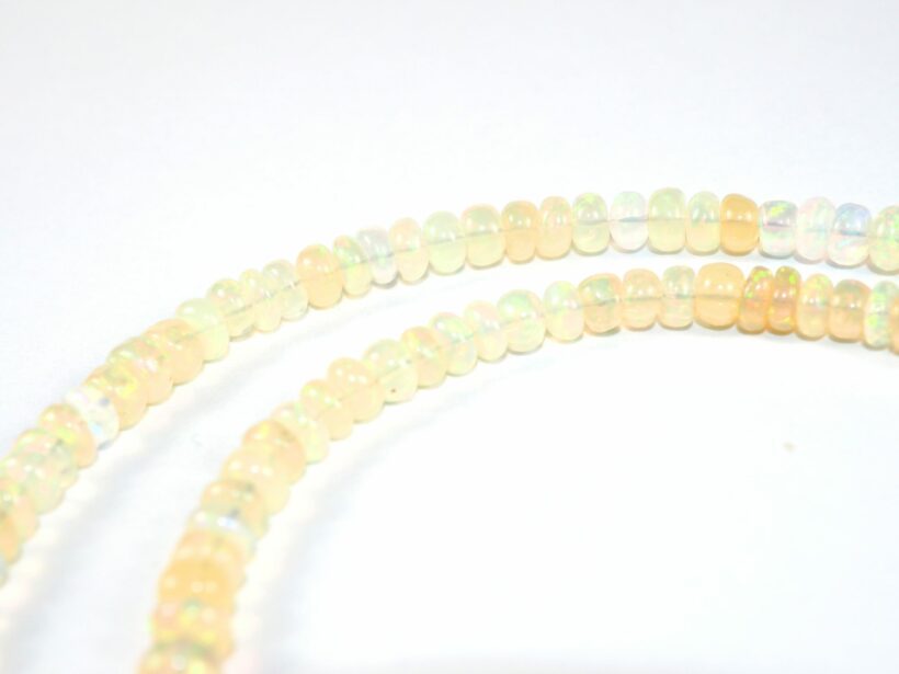 OLYMPUS DIGITAL CAMERA 20200405 CollierÄ-Opal2