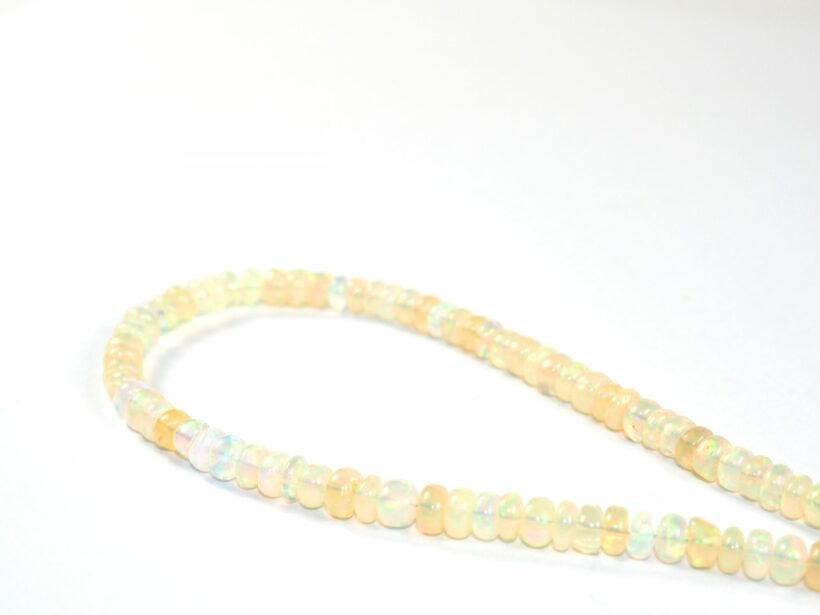 OLYMPUS DIGITAL CAMERA 20200405 CollierÄ-Opal4