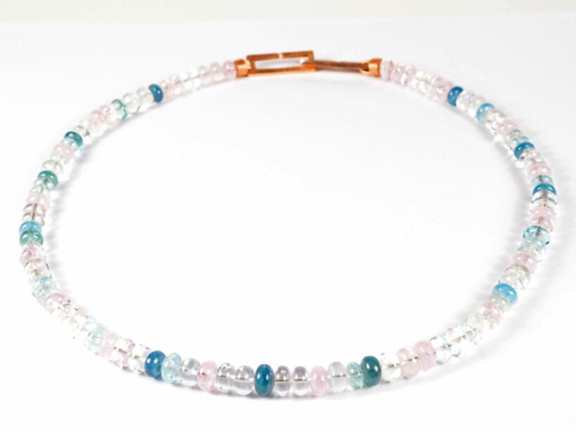 OLYMPUS DIGITAL CAMERA 20200405 CollierBeryllsilber1