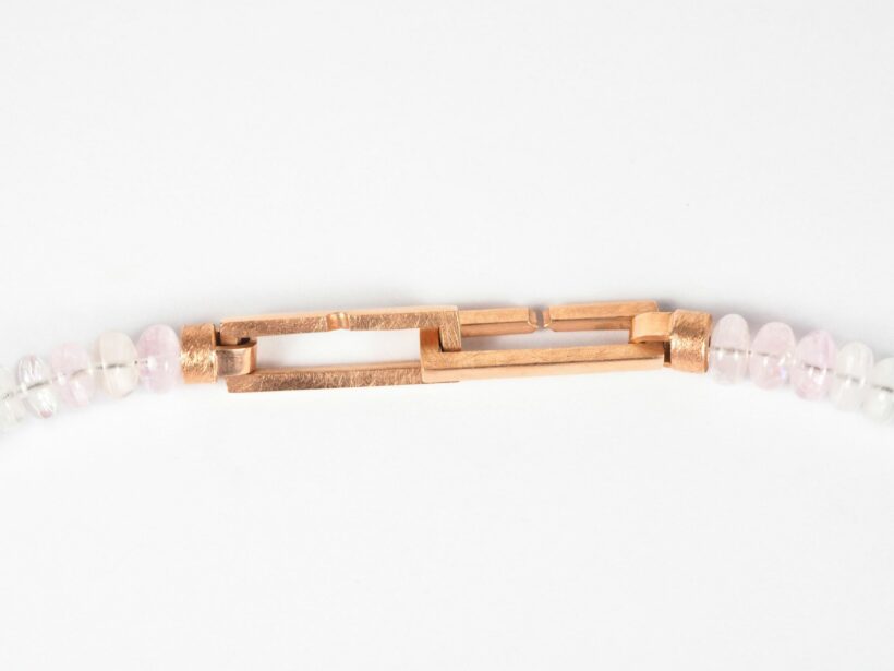 OLYMPUS DIGITAL CAMERA 20200405 CollierBeryllsilber3