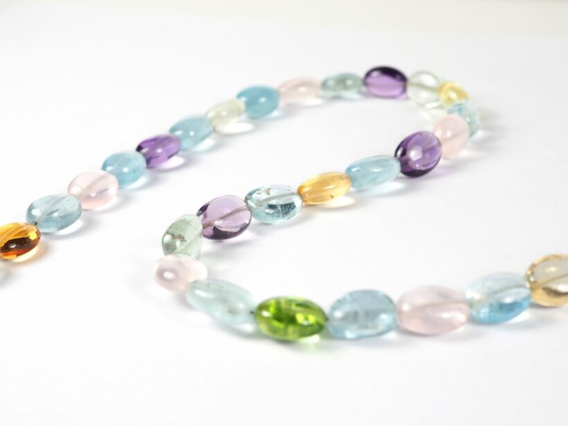 20200405 CollierSilberbunt2