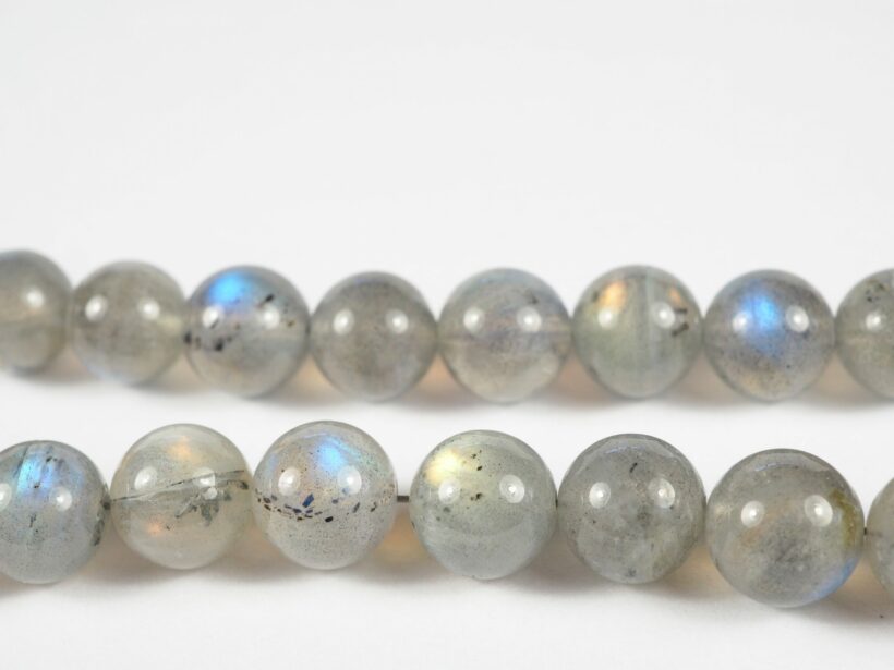 20200405 CollierLabradoritkugel2