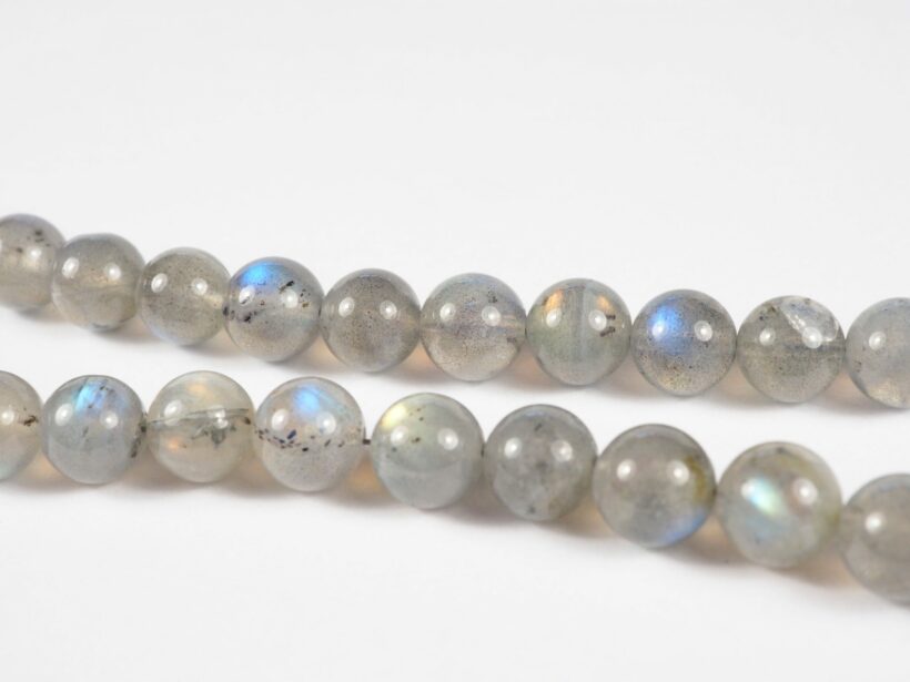 20200405 CollierLabradoritkugel4