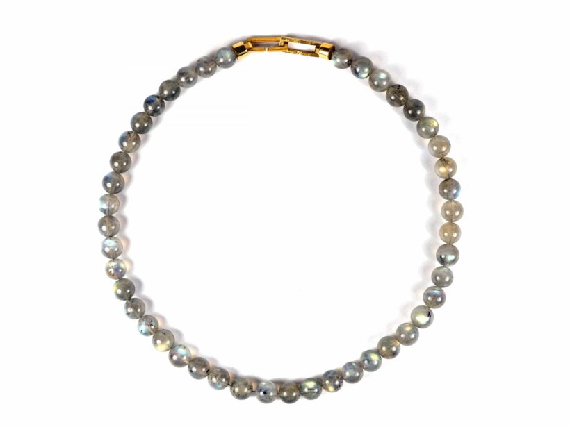 20200405 CollierLabradoritkugel1