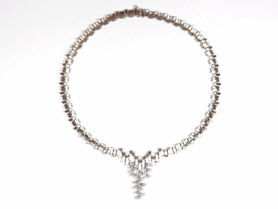 20200405 Wasserfall1