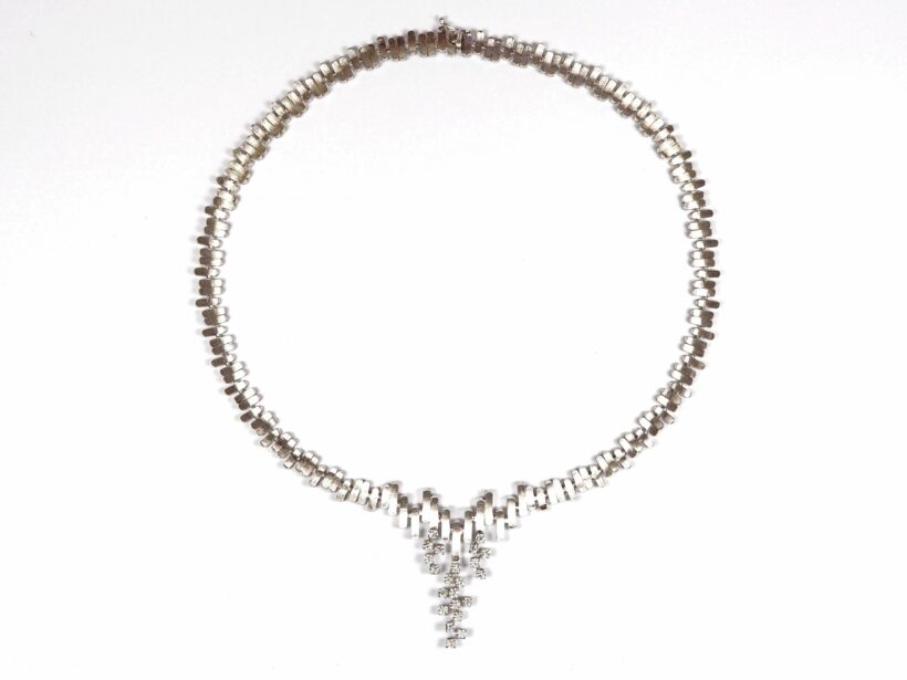 20200405 Wasserfall1