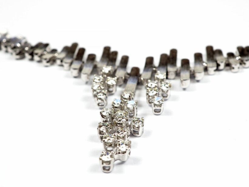 20200405 Wasserfall5