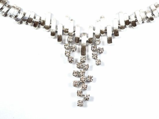 20200405 Wasserfall2