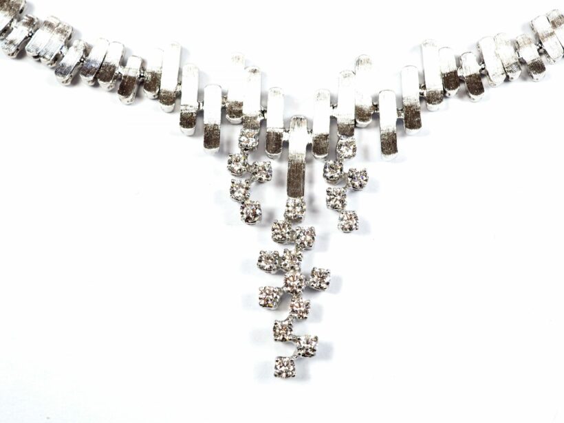 20200405 Wasserfall2