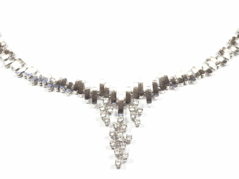 20200405 Wasserfall6