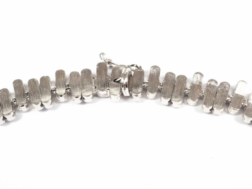 20200405 Wasserfall3