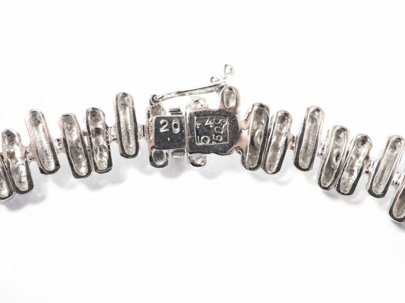 20200405 Wasserfall4