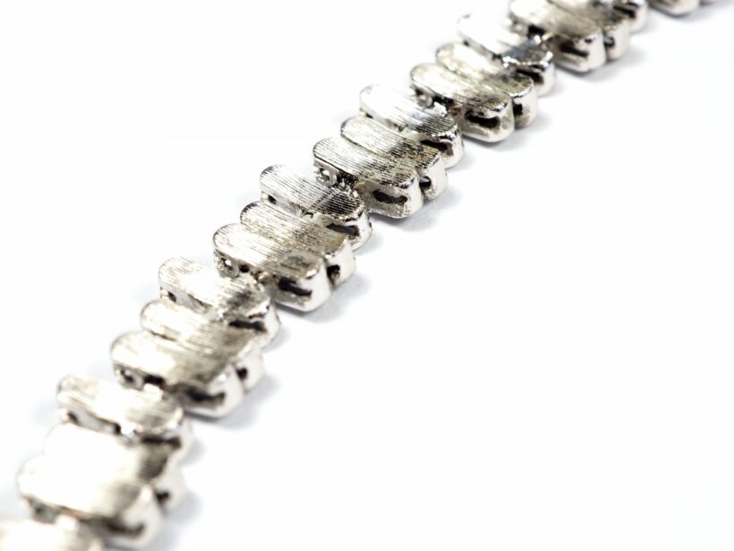 20200405 Wasserfall7