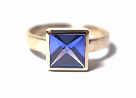20200420 CCTansanitring2