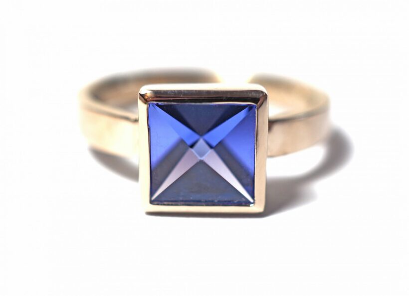 OLYMPUS DIGITAL CAMERA 20200420 CCTansanitring2