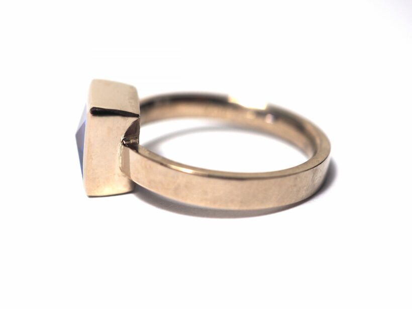 OLYMPUS DIGITAL CAMERA 20200420 CCTansanitring3