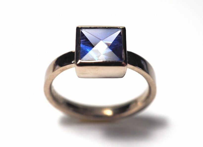 OLYMPUS DIGITAL CAMERA 20200420 CCTansanitring1