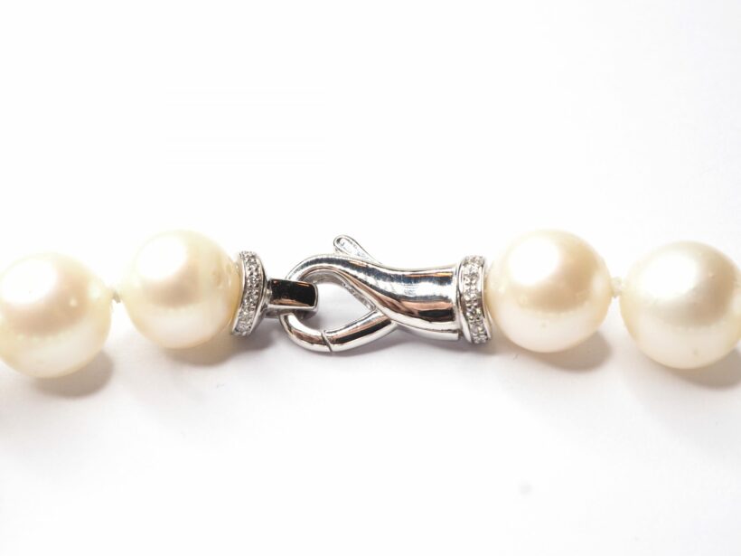 OLYMPUS DIGITAL CAMERA Perlarmband Karabiner