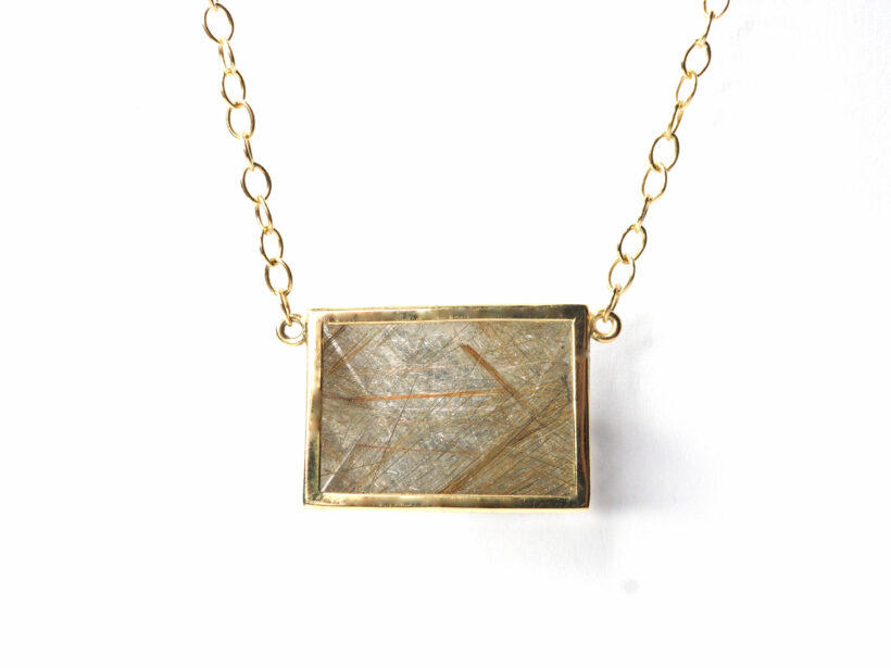 OLYMPUS DIGITAL CAMERA Mikado5