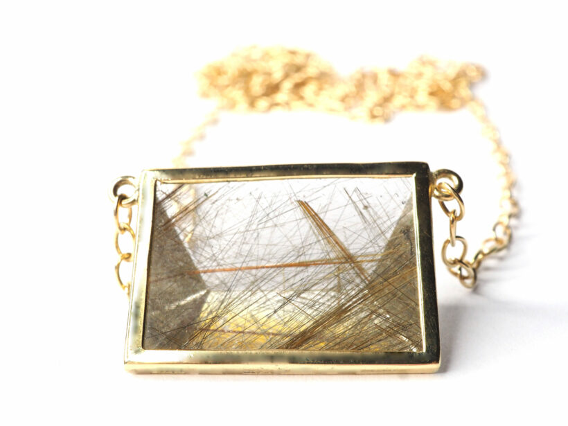 OLYMPUS DIGITAL CAMERA Mikado1