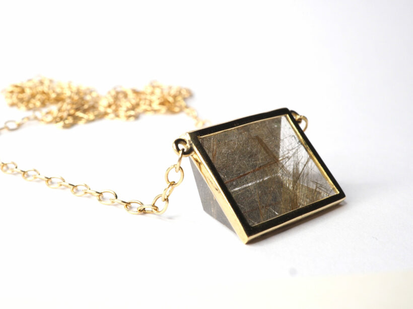 OLYMPUS DIGITAL CAMERA Mikado4