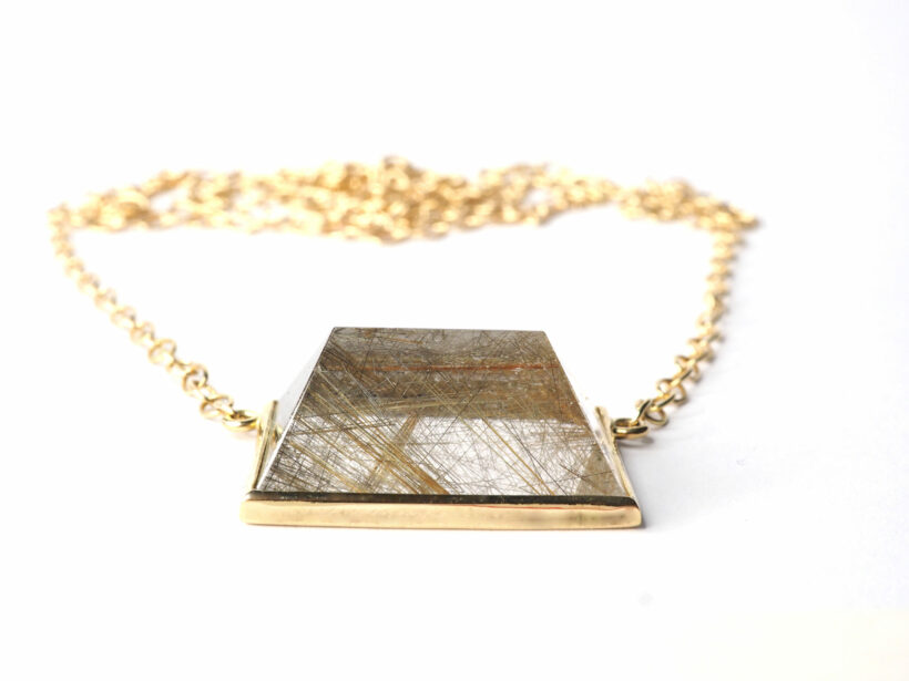 OLYMPUS DIGITAL CAMERA Mikado2