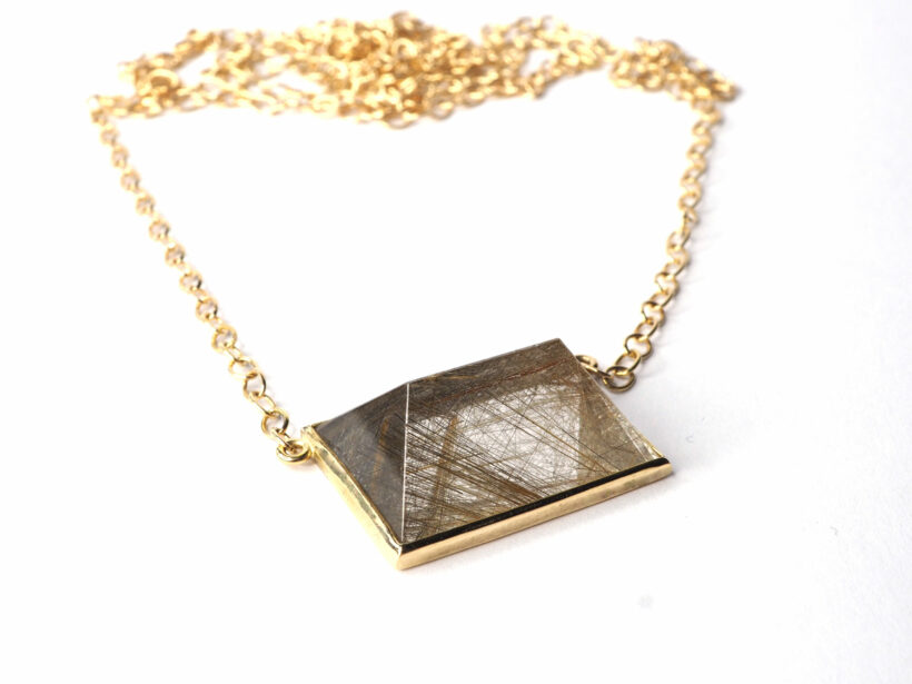 OLYMPUS DIGITAL CAMERA Mikado3