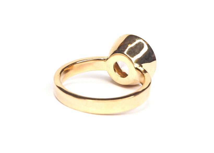 OLYMPUS DIGITAL CAMERA Morganitring5