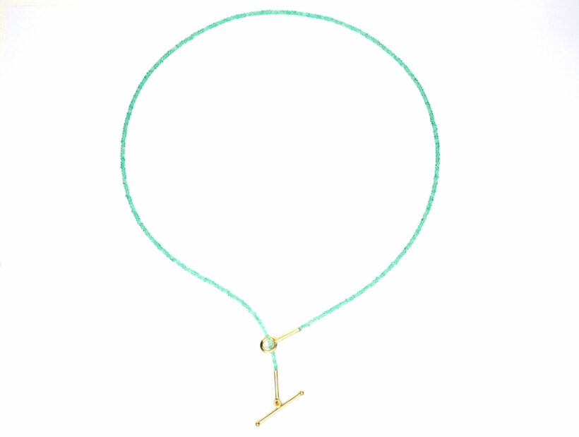 OLYMPUS DIGITAL CAMERA Columbia 2