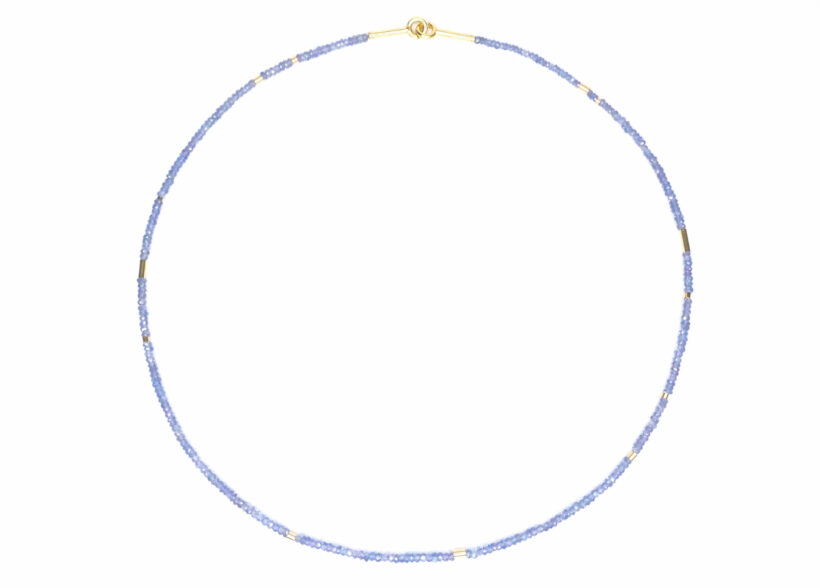 OLYMPUS DIGITAL CAMERA Enzian 2