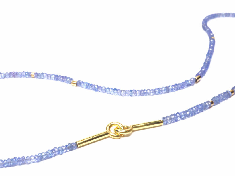 OLYMPUS DIGITAL CAMERA Enzian 1