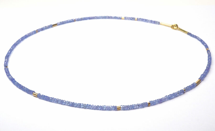 OLYMPUS DIGITAL CAMERA Enzian 3