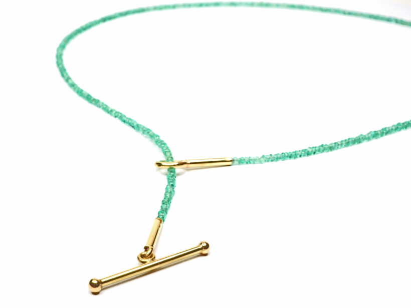 OLYMPUS DIGITAL CAMERA Columbia 1