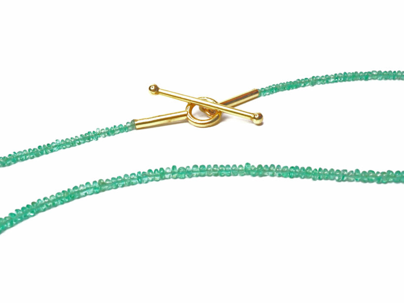 OLYMPUS DIGITAL CAMERA Columbia 3