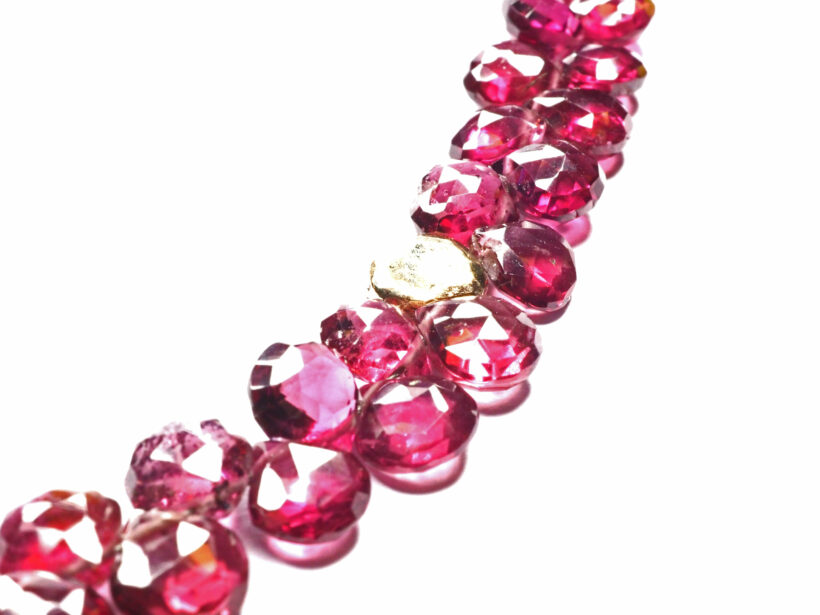 Granattropfencollier5