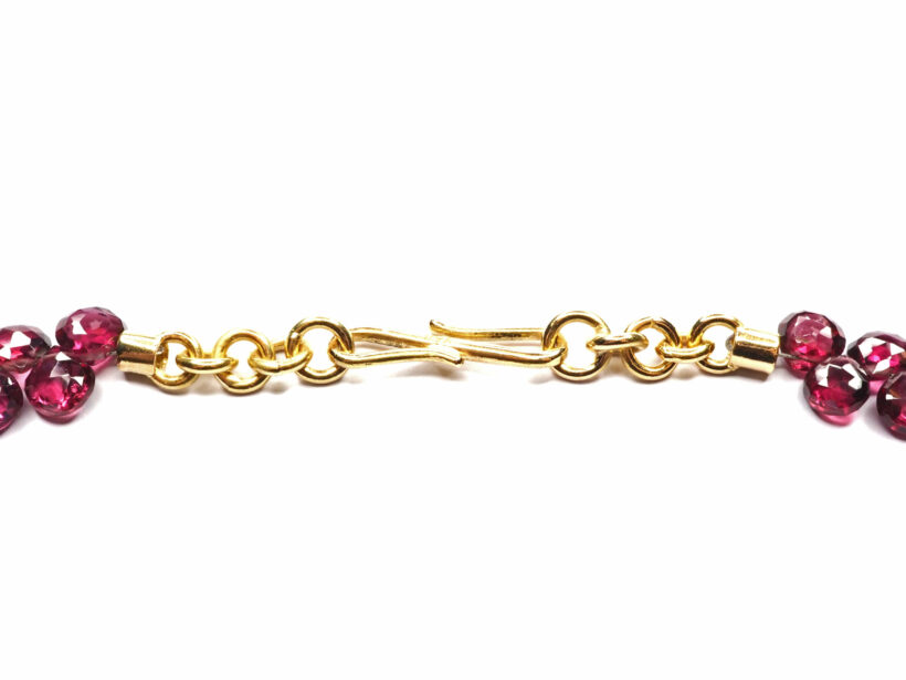 Granattropfencollier4