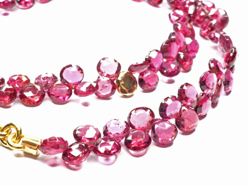 Granattropfencollier2