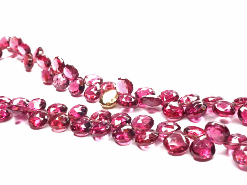 Granattropfencollier3