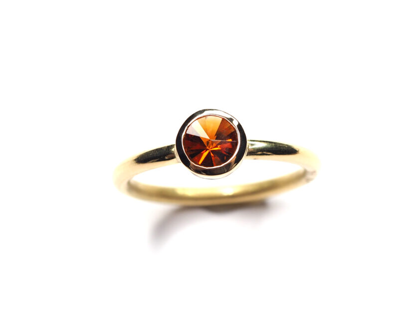 OLYMPUS DIGITAL CAMERA Sundowner 1