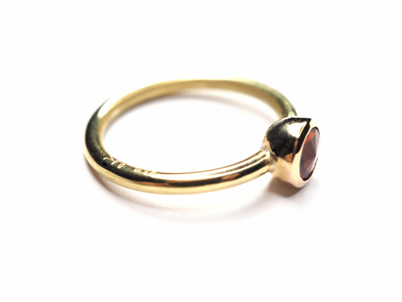 OLYMPUS DIGITAL CAMERA Sundowner 4