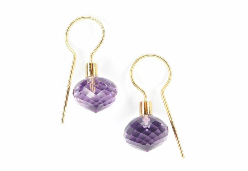 OLYMPUS DIGITAL CAMERA Zwiebelchen1