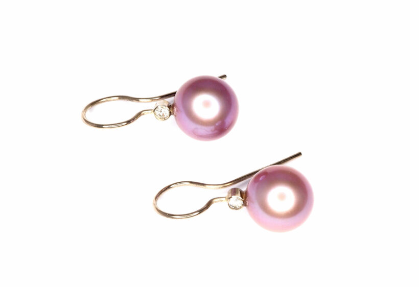 OLYMPUS DIGITAL CAMERA Senanque3