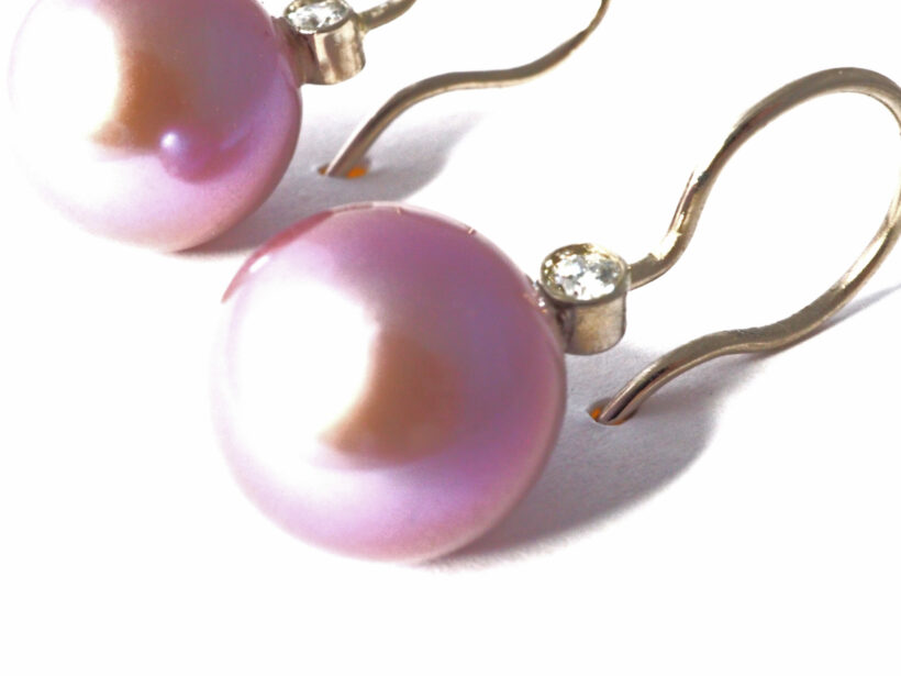 OLYMPUS DIGITAL CAMERA Senanque4