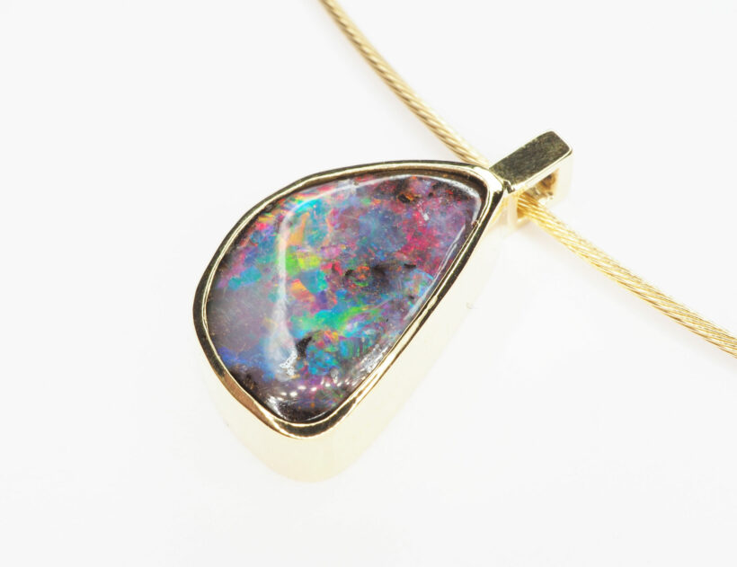 OLYMPUS DIGITAL CAMERA Farbenrausch4