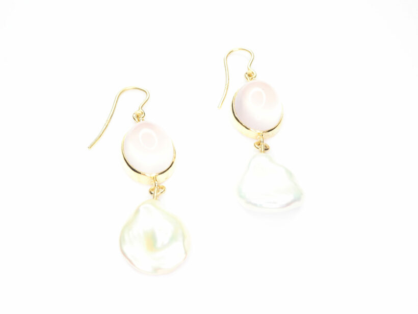 OLYMPUS DIGITAL CAMERA Marieantoinette1