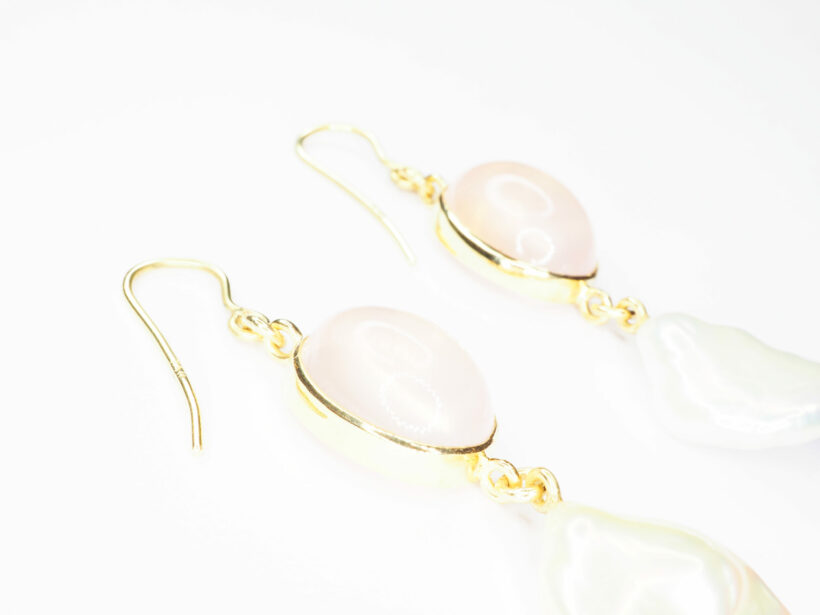 OLYMPUS DIGITAL CAMERA Marieantoinette2