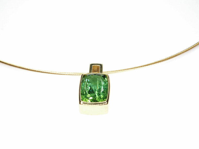 OLYMPUS DIGITAL CAMERA Waldfee4