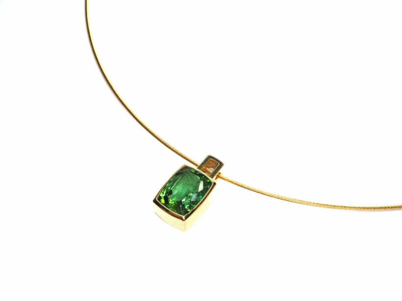 OLYMPUS DIGITAL CAMERA Waldfee3