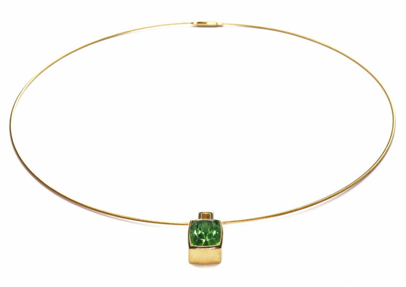 OLYMPUS DIGITAL CAMERA Waldfee2