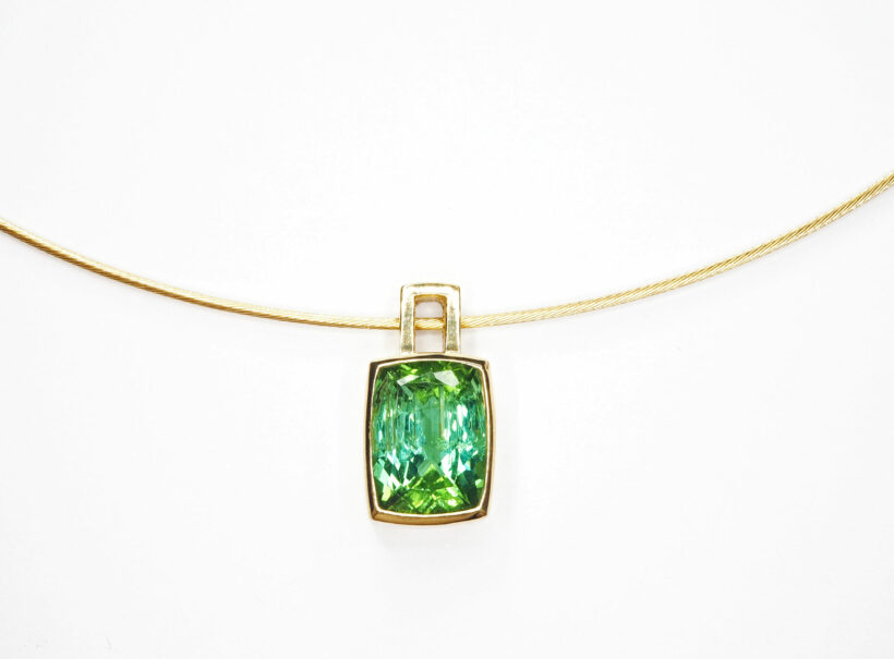 OLYMPUS DIGITAL CAMERA Waldfee1